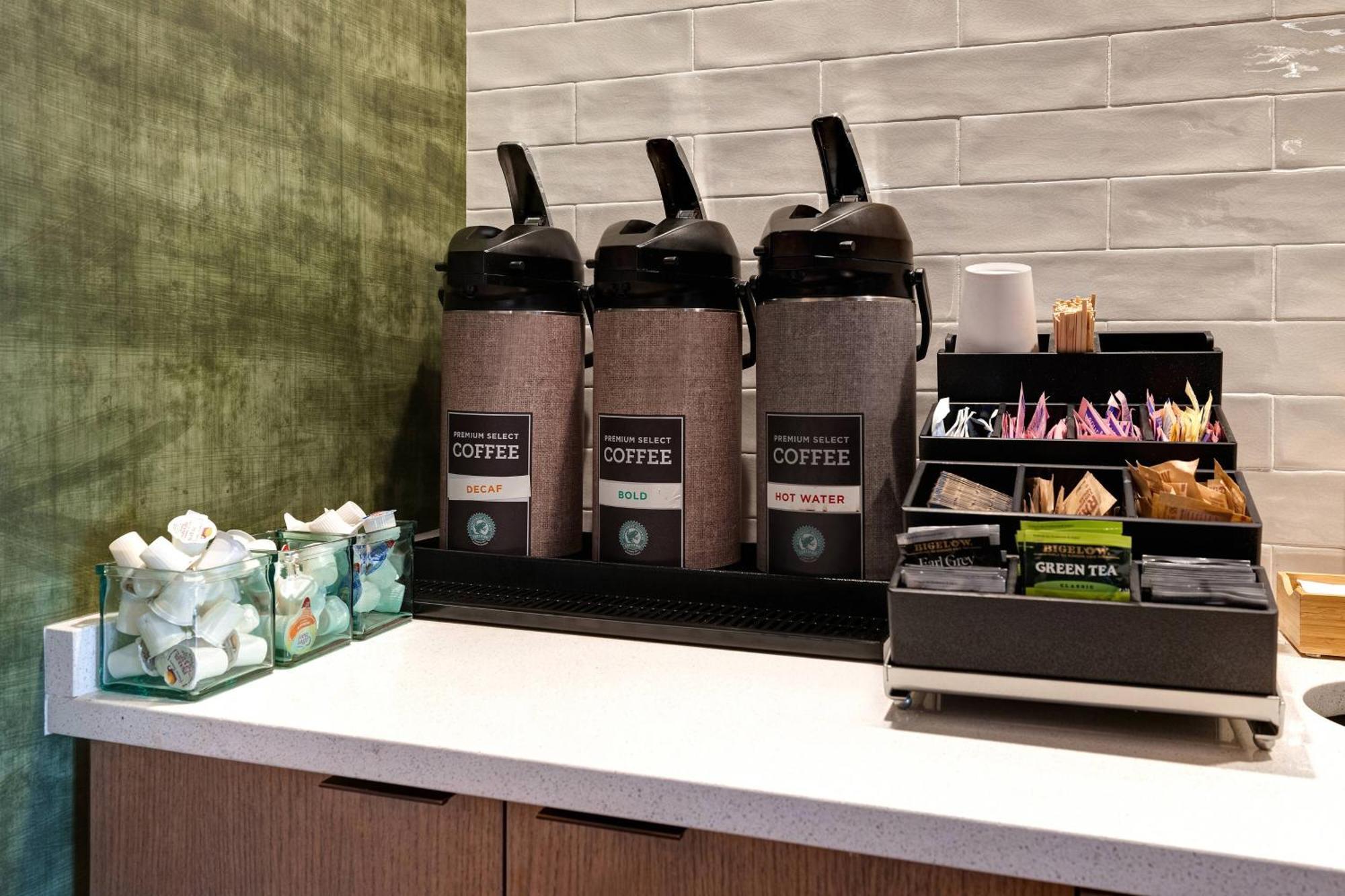Fairfield By Marriott Inn & Suites St. Paul Eagan Esterno foto