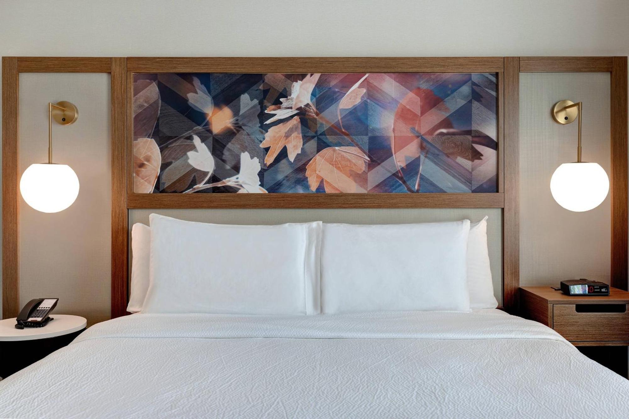 Fairfield By Marriott Inn & Suites St. Paul Eagan Esterno foto